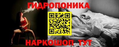 mix Новодвинск