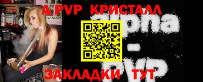 бошки Новозыбков
