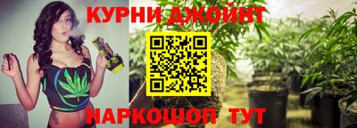 mix Новодвинск