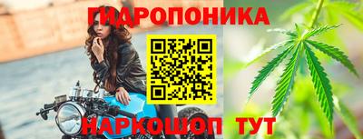 бошки Новозыбков